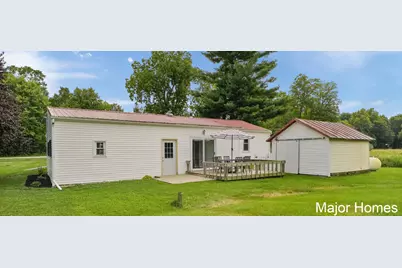 1233 138th Avenue, Wayland, MI 49348 - Photo 18
