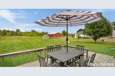 1233 138th Avenue, Wayland, MI 49348 - Photo 20