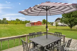 1233 138th Ave, Wayland, MI 49348 - Photo 20