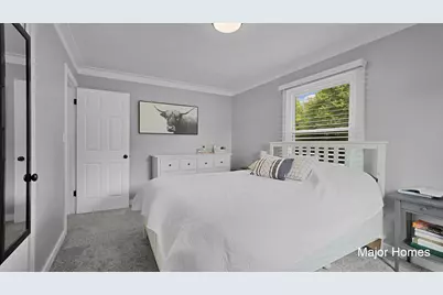 1233 138th Avenue, Wayland, MI 49348 - Photo 12