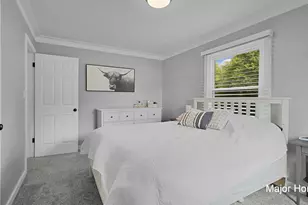 1233 138th Ave, Wayland, MI 49348 - Photo 12