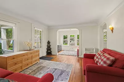 7284 B Street, South Haven, MI 49090 - Photo 20