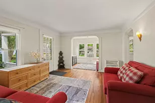 7284 B St, South Haven, MI 49090 - Photo 20