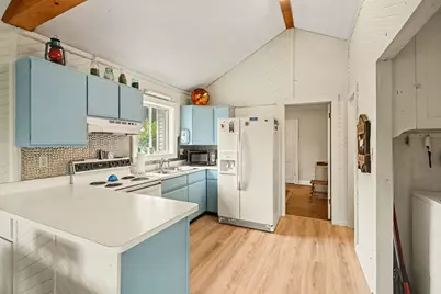 7284 B Street, South Haven, MI 49090 - Photo 12
