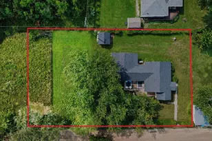7284 B St, South Haven, MI 49090 - Photo 50