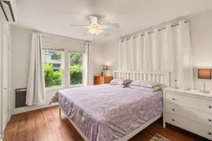 7284 B St, South Haven, MI 49090 - Photo 24