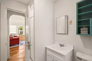 7284 B St, South Haven, MI 49090 - Photo 26
