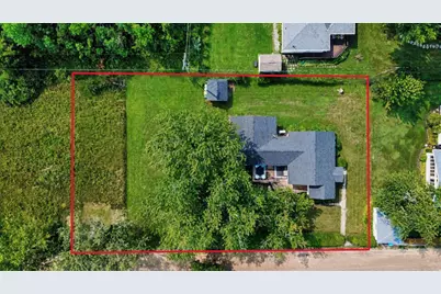 7284 B Street, South Haven, MI 49090 - Photo 52