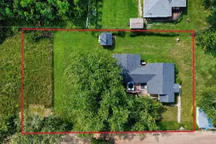 7284 B St, South Haven, MI 49090 - Photo 52