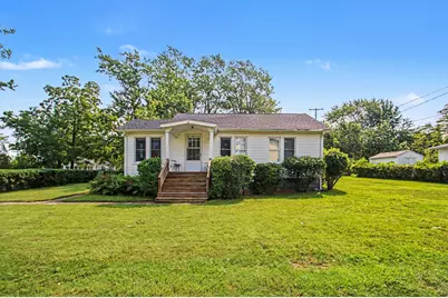 7284 B Street, South Haven, MI 49090 - Photo 40