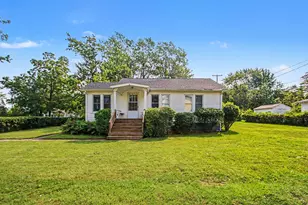 7284 B St, South Haven, MI 49090 - Photo 40