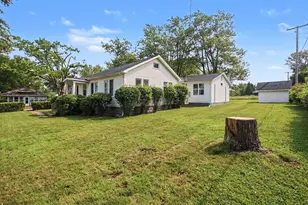 7284 B St, South Haven, MI 49090 - Photo 44