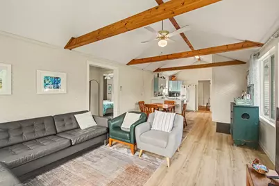 7284 B Street, South Haven, MI 49090 - Photo 8