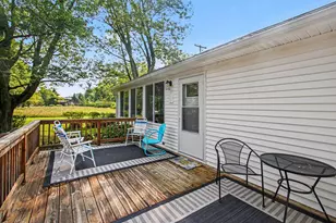 7284 B St, South Haven, MI 49090 - Photo 42