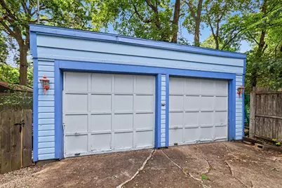 447 Stuart Avenue, Kalamazoo, MI 49007 - Photo 38
