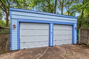 447 Stuart Ave, Kalamazoo, MI 49007 - Photo 38