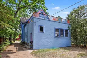 447 Stuart Ave, Kalamazoo, MI 49007 - Photo 34