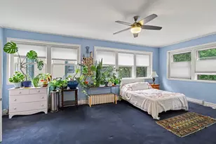 447 Stuart Ave, Kalamazoo, MI 49007 - Photo 14