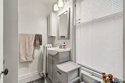 447 Stuart Avenue, Kalamazoo, MI 49007 - Photo 26