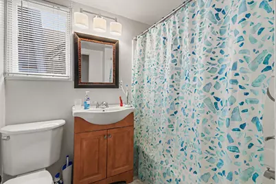 447 Stuart Avenue, Kalamazoo, MI 49007 - Photo 32