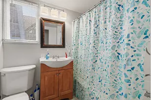 447 Stuart Ave, Kalamazoo, MI 49007 - Photo 32