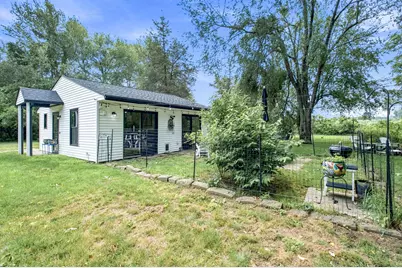 7188 E Beach Drive, South Haven, MI 49090 - Photo 28
