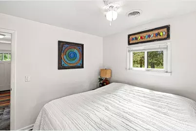 7188 E Beach Drive, South Haven, MI 49090 - Photo 14