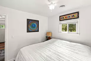 7188 E Beach Dr, South Haven, MI 49090 - Photo 14