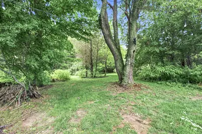 7188 E Beach Drive, South Haven, MI 49090 - Photo 24