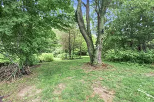 7188 E Beach Dr, South Haven, MI 49090 - Photo 24