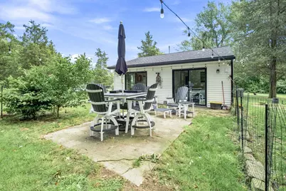 7188 E Beach Drive, South Haven, MI 49090 - Photo 6