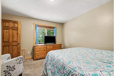 11801 19 Mile Road NE, Cedar Springs, MI 49319 - Photo 16