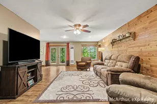 11801 19 Mile Rd NE, Cedar Springs, MI 49319 - Photo 6