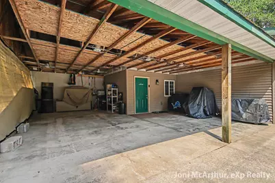 11801 19 Mile Road NE, Cedar Springs, MI 49319 - Photo 22