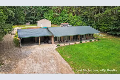 11801 19 Mile Road NE, Cedar Springs, MI 49319 - Photo 28