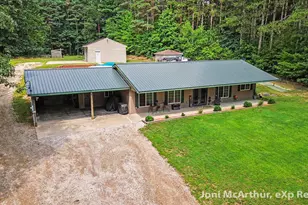 11801 19 Mile Rd NE, Cedar Springs, MI 49319 - Photo 28