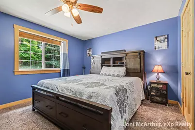 11801 19 Mile Road NE, Cedar Springs, MI 49319 - Photo 12