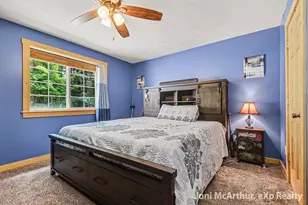 11801 19 Mile Rd NE, Cedar Springs, MI 49319 - Photo 12