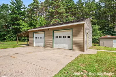 11801 19 Mile Road NE, Cedar Springs, MI 49319 - Photo 24