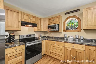 11801 19 Mile Road NE, Cedar Springs, MI 49319 - Photo 10