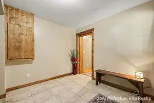 11801 19 Mile Rd NE, Cedar Springs, MI 49319 - Photo 20
