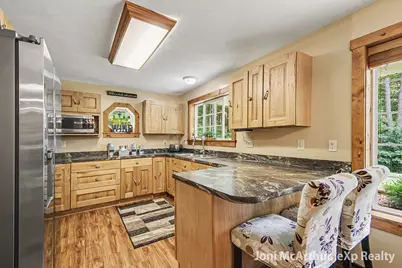 11801 19 Mile Road NE, Cedar Springs, MI 49319 - Photo 8