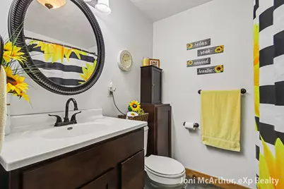 11801 19 Mile Road NE, Cedar Springs, MI 49319 - Photo 14