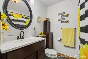 11801 19 Mile Rd NE, Cedar Springs, MI 49319 - Photo 14