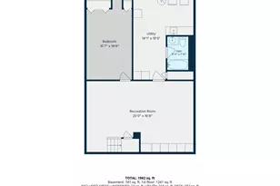 459 Skydale Dr, Ann Arbor, MI 48105 - Photo 30