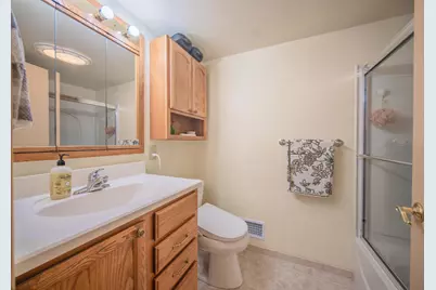459 Skydale Drive, Ann Arbor, MI 48105 - Photo 40