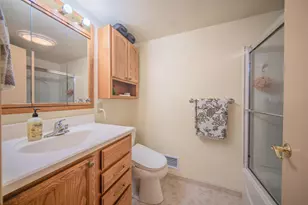 459 Skydale Dr, Ann Arbor, MI 48105 - Photo 40