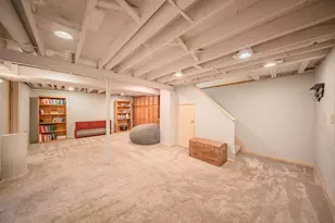 459 Skydale Dr, Ann Arbor, MI 48105 - Photo 32