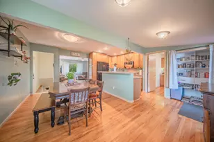 459 Skydale Dr, Ann Arbor, MI 48105 - Photo 14