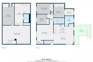 459 Skydale Dr, Ann Arbor, MI 48105 - Photo 50
